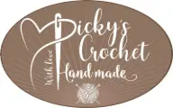 vickyscrochet